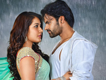 Supreme movie New pics